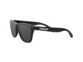 Oakley Frogskins Gafas de Sol OO 9013 24-306
