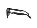 Oakley Frogskins Gafas de Sol OO 9013 24-306