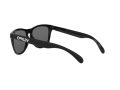Oakley Frogskins Gafas de Sol OO 9013 24-306