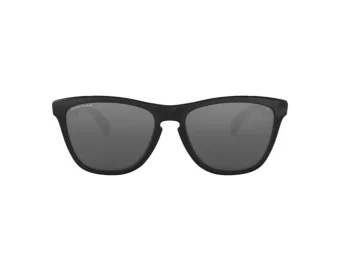 Oakley Frogskins Gafas de Sol OO 9013 C4