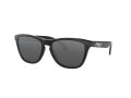 Oakley Frogskins Gafas de Sol OO 9013 C4