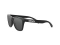 Oakley Frogskins Gafas de Sol OO 9013 C4