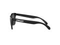 Oakley Frogskins Gafas de Sol OO 9013 C4