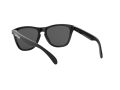 Oakley Frogskins Gafas de Sol OO 9013 C4