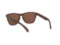 Oakley Frogskins Gafas de Sol OO 9013 C5