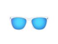 Oakley Frogskins Gafas de Sol OO 9013 D0