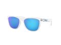 Oakley Frogskins Gafas de Sol OO 9013 D0