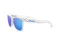 Oakley Frogskins Gafas de Sol OO 9013 D0