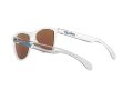 Oakley Frogskins Gafas de Sol OO 9013 D0