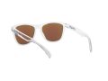 Oakley Frogskins Gafas de Sol OO 9013 D0