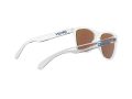 Oakley Frogskins Gafas de Sol OO 9013 D0
