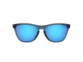 Oakley Frogskins Gafas de Sol OO 9013 F6