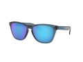 Oakley Frogskins Gafas de Sol OO 9013 F6