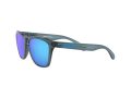 Oakley Frogskins Gafas de Sol OO 9013 F6