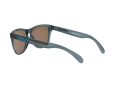 Oakley Frogskins Gafas de Sol OO 9013 F6