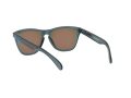 Oakley Frogskins Gafas de Sol OO 9013 F6