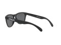 Oakley Frogskins Gafas de Sol OO 9013 F7