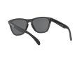 Oakley Frogskins Gafas de Sol OO 9013 F7