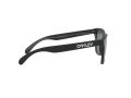 Oakley Frogskins Gafas de Sol OO 9013 F7
