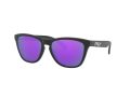 Oakley Frogskins Gafas de Sol OO 9013 H6