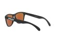 Oakley Frogskins Gafas de Sol OO 9013 H6