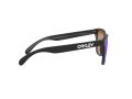 Oakley Frogskins Gafas de Sol OO 9013 H6