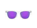 Oakley Frogskins Gafas de Sol OO 9013 H7