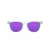 Oakley Frogskins Gafas de Sol OO 9013 H7