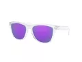 Oakley Frogskins Gafas de Sol OO 9013 H7