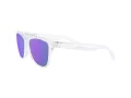 Oakley Frogskins Gafas de Sol OO 9013 H7