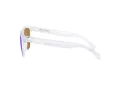 Oakley Frogskins Gafas de Sol OO 9013 H7