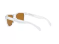 Oakley Frogskins Gafas de Sol OO 9013 H7
