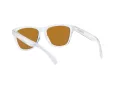 Oakley Frogskins Gafas de Sol OO 9013 H7