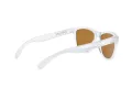 Oakley Frogskins Gafas de Sol OO 9013 H7