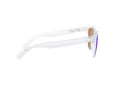 Oakley Frogskins Gafas de Sol OO 9013 H7