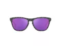 Oakley Frogskins Gafas de Sol OO 9013 J2