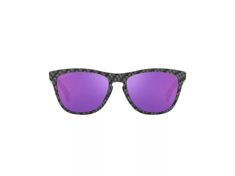 Oakley Frogskins Gafas de Sol OO 9013 J2