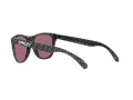 Oakley Frogskins Gafas de Sol OO 9013 J2