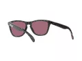 Oakley Frogskins Gafas de Sol OO 9013 J2