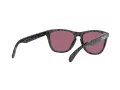 Oakley Frogskins Gafas de Sol OO 9013 J2