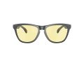 Oakley Frogskins Gafas de Sol OO 9013 L4