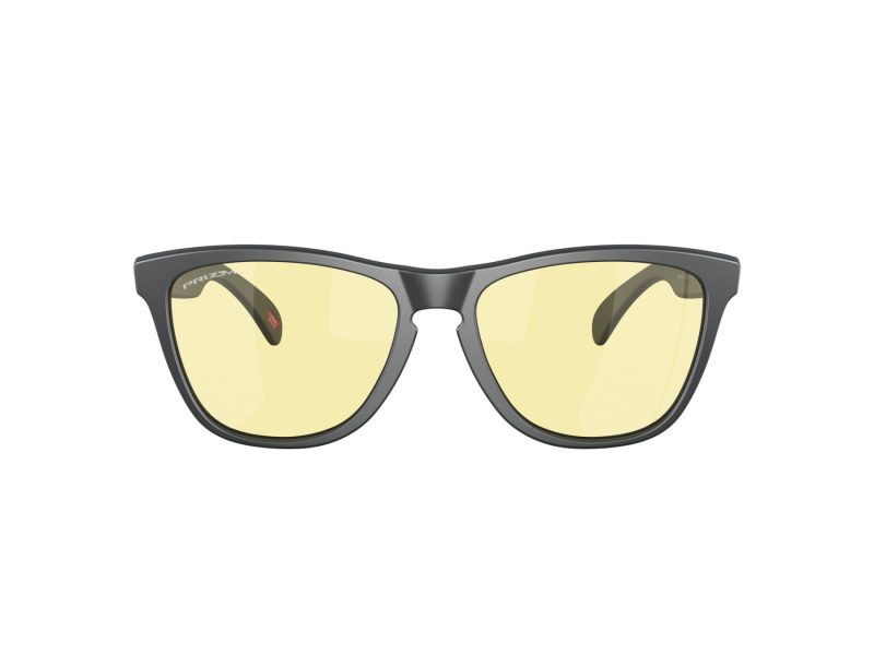 Oakley Frogskins Gafas de Sol OO 9013 L4