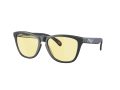 Oakley Frogskins Gafas de Sol OO 9013 L4