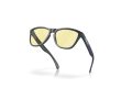 Oakley Frogskins Gafas de Sol OO 9013 L4