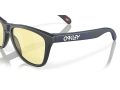 Oakley Frogskins Gafas de Sol OO 9013 L4