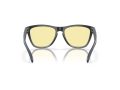 Oakley Frogskins Gafas de Sol OO 9013 L4