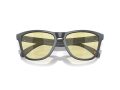 Oakley Frogskins Gafas de Sol OO 9013 L4