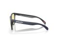 Oakley Frogskins Gafas de Sol OO 9013 L4
