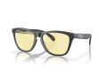 Oakley Frogskins Gafas de Sol OO 9013 L4
