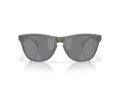 Oakley Frogskins Gafas de Sol OO 9013 M0